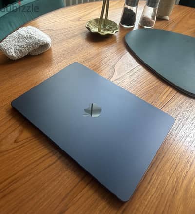 macbook air m4 24gb /1t 15inch