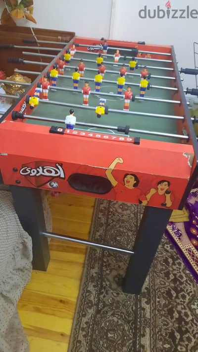 حى السفارات مدينة نصر