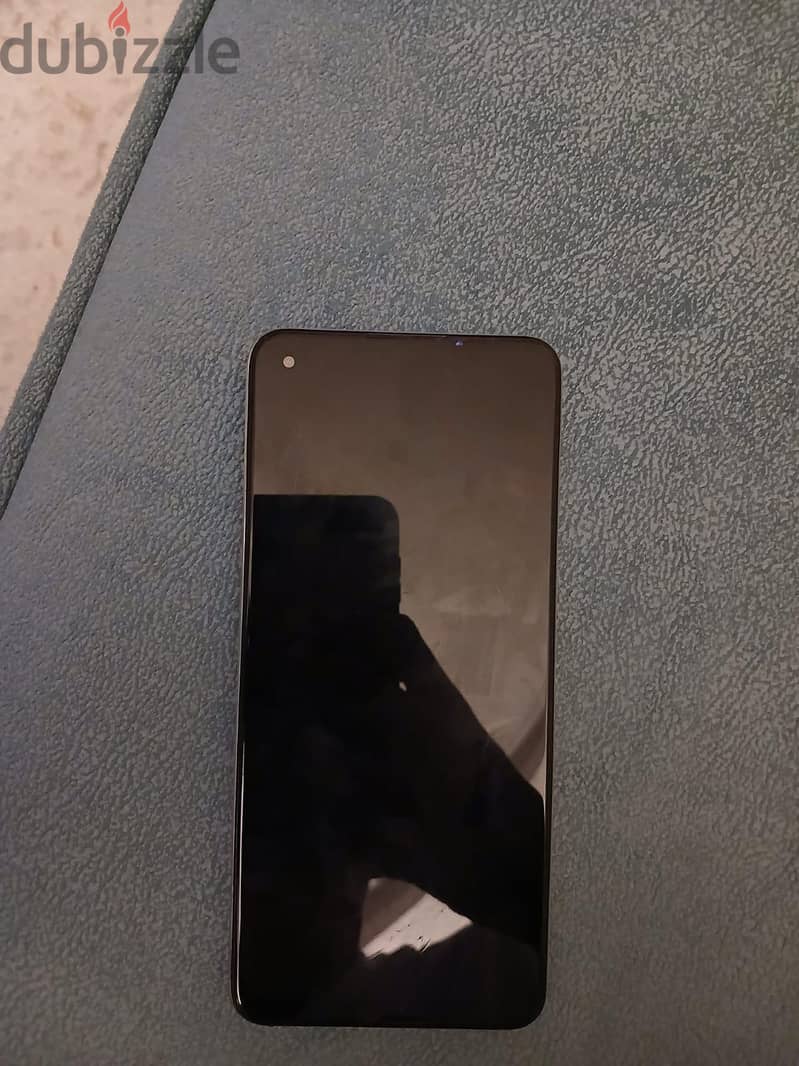 Realme 10 1