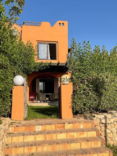 Villa for rent four rooms in Nice 4