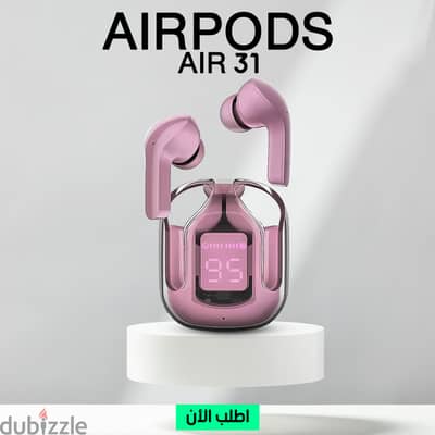 AIRPODS AIR 31