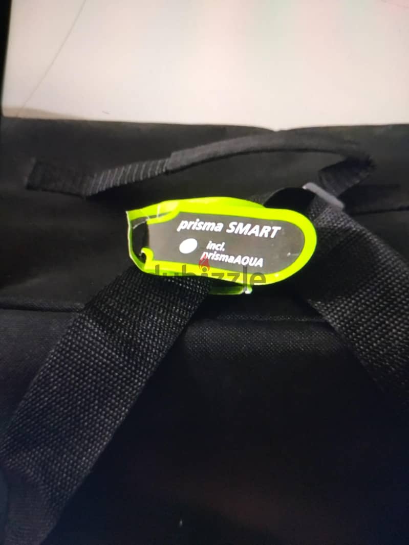 auto CPAP Germany 1