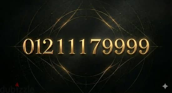 اورنج 3 في 4 حكايه