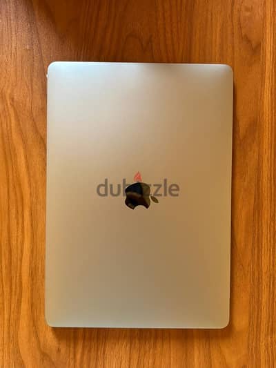 MacBook Air M1 2020 - 8GB/256GB - Excellent Condition