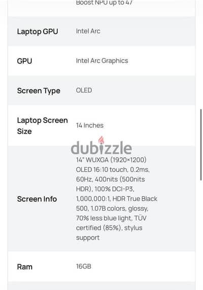 Asus VivoBook Flip 14