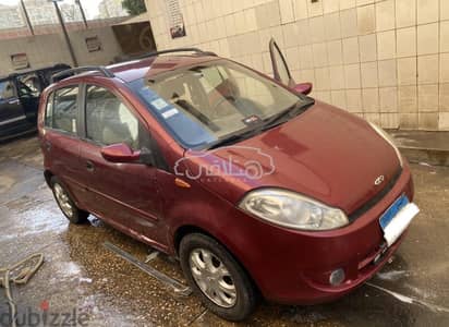 اسبيرانزا A113 2008 للبيع القاهرة