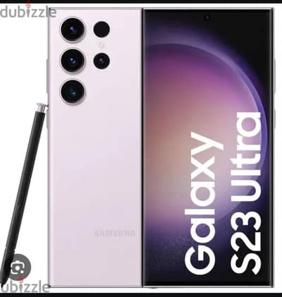 note ultra s23