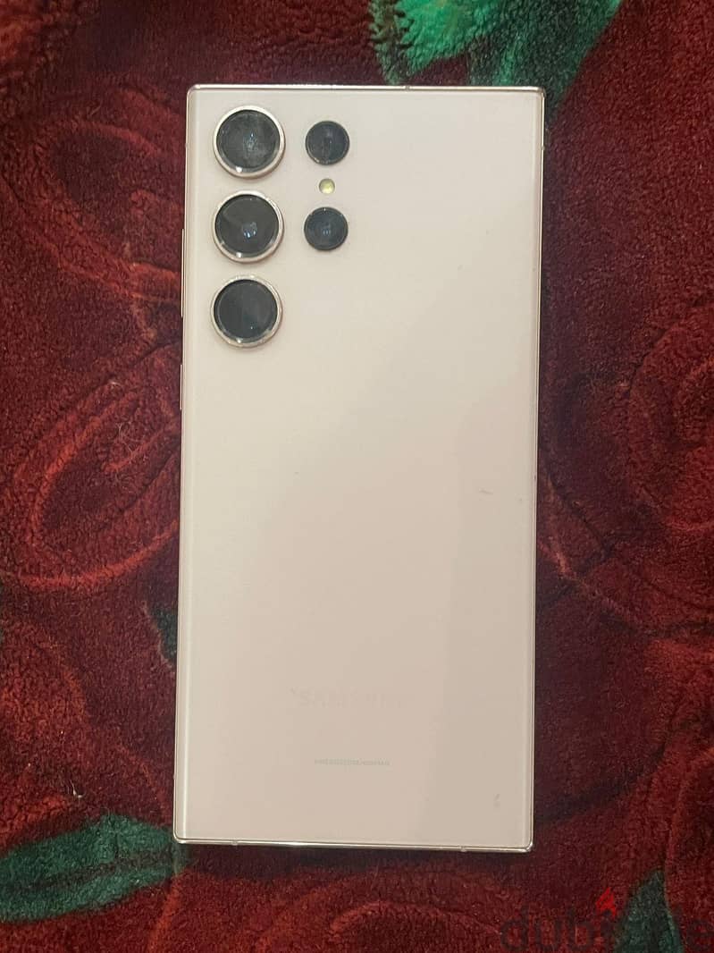 note ultra s23 1