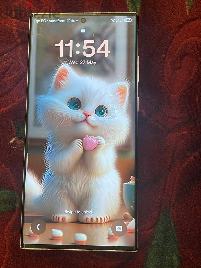 note ultra s23 2