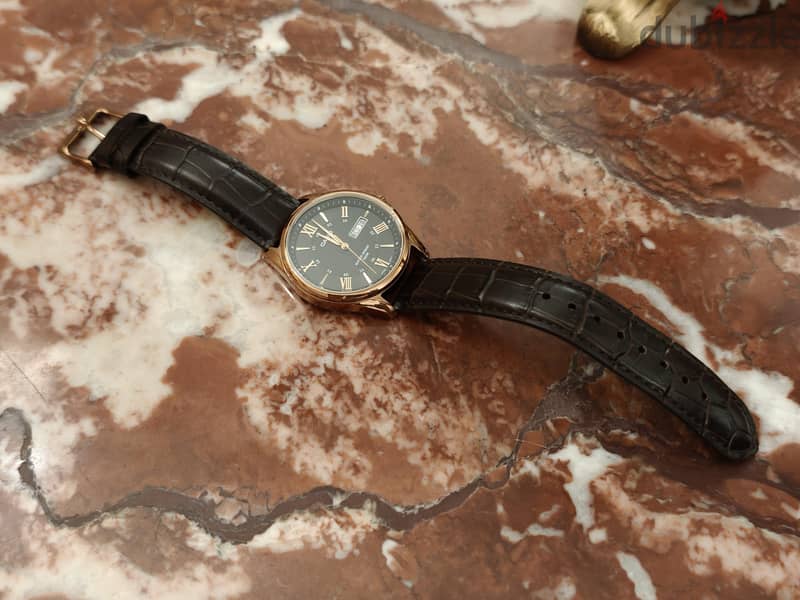 Casio MTP-1384L-1AVDF 3