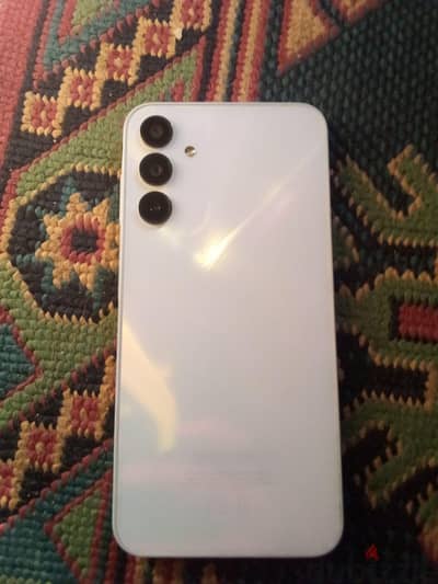 سامسونج ايه 15 5 جي