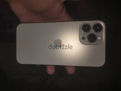Apple - iPhone 13 Pro Max