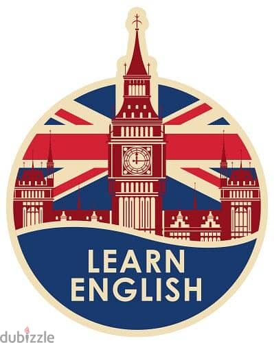 English language teacher