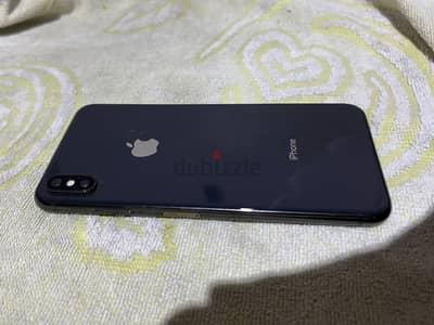 iPhone XS Max