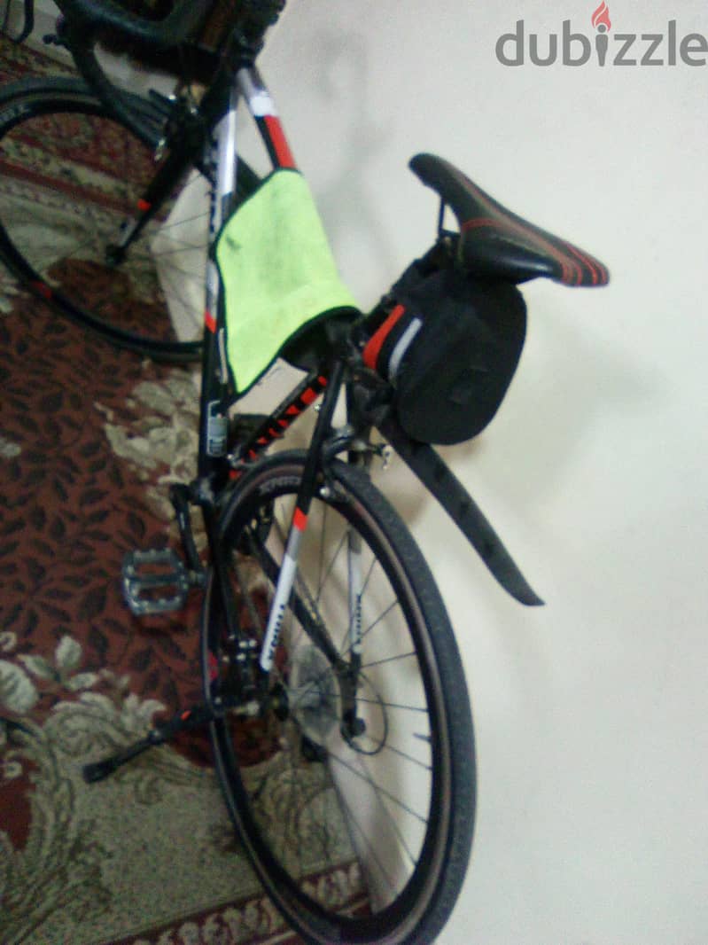 trinx climber 1 4