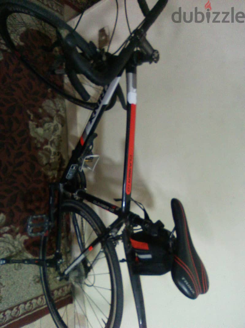 trinx climber 1 5