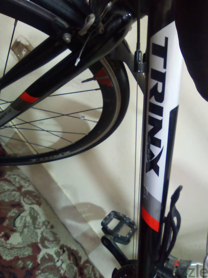 trinx climber 1 10