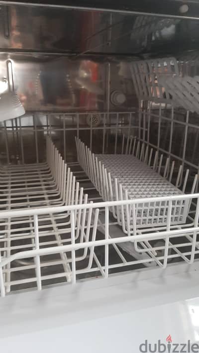حدائق الاهرام