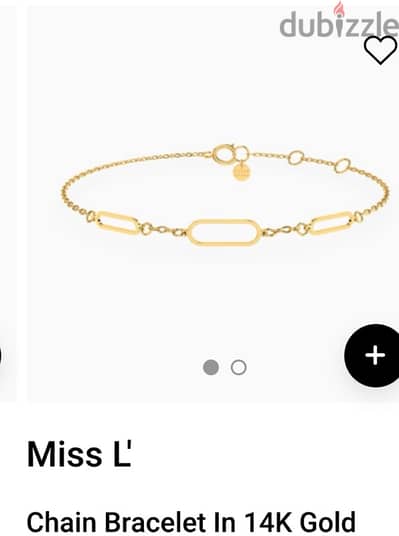 miss l