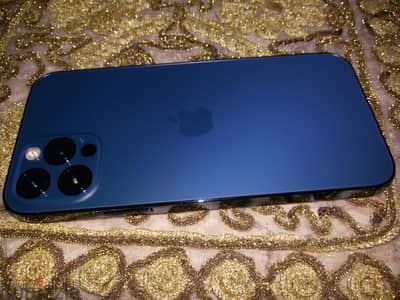 Iphone 12 pro