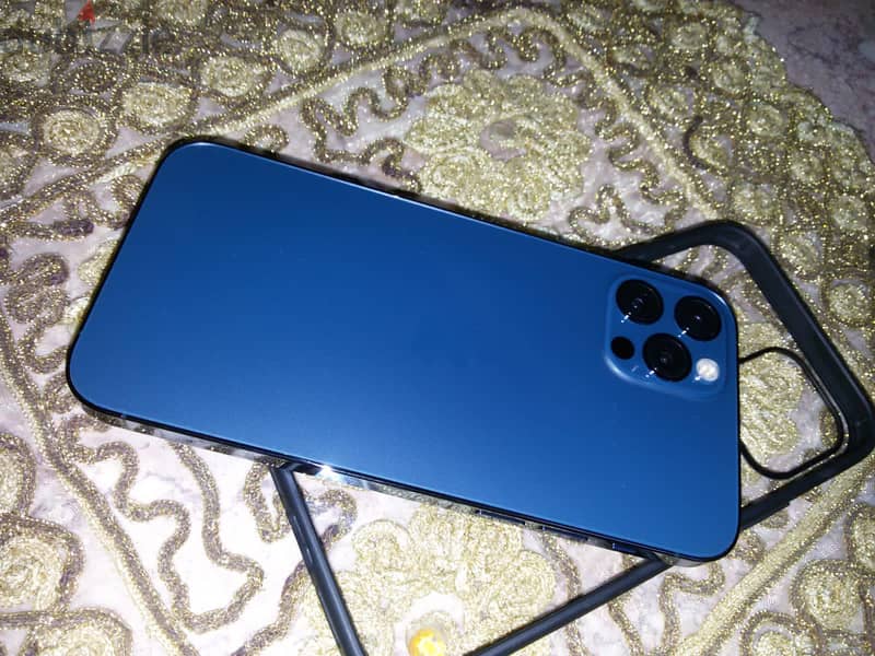 Iphone 12 pro 1