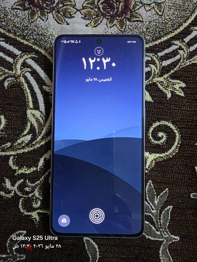 oppo reno 8 pro 5g