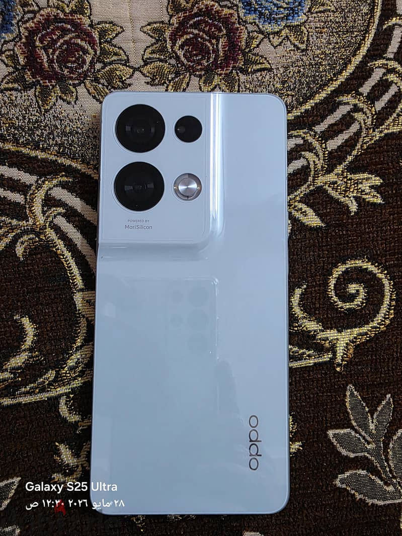 oppo reno 8 pro 5g 1