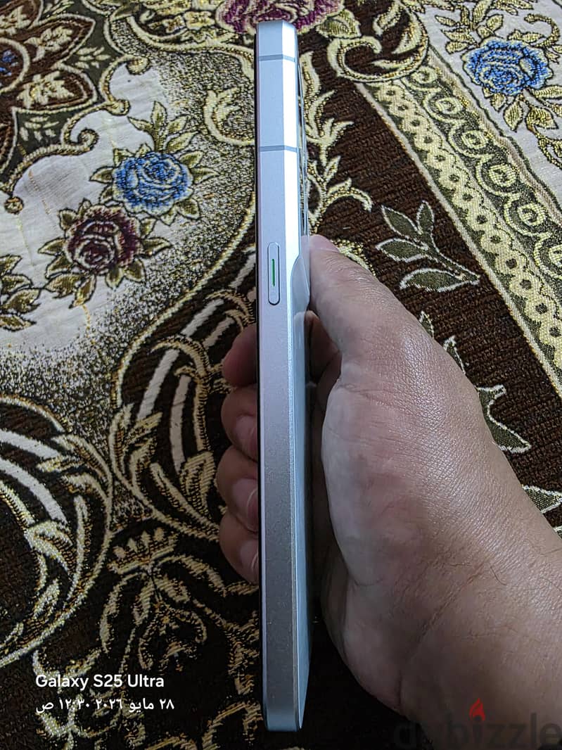oppo reno 8 pro 5g 2