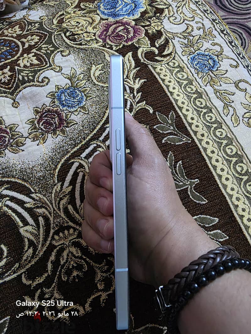 oppo reno 8 pro 5g 3