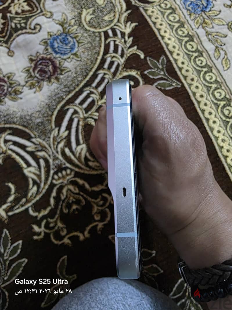 oppo reno 8 pro 5g 4