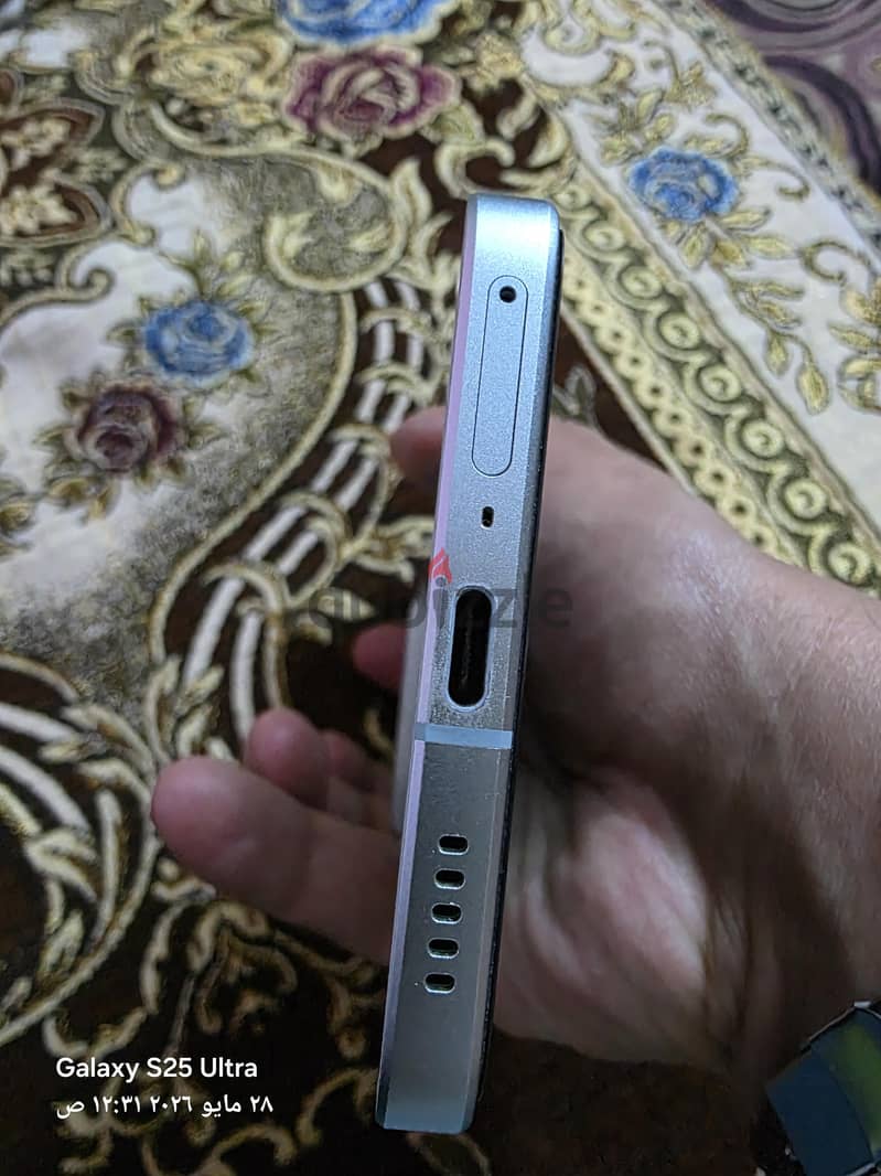 oppo reno 8 pro 5g 5