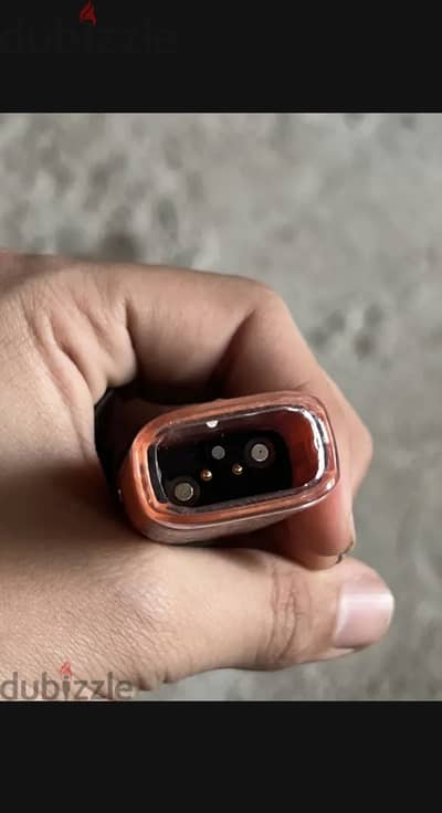 Pod G5 Lite