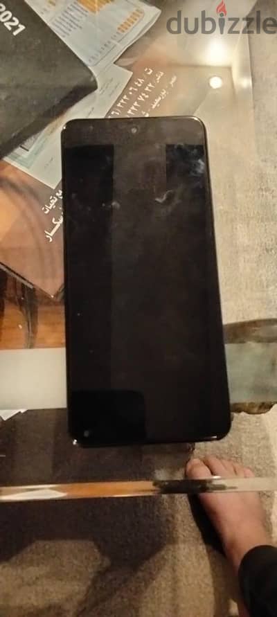 Realme C75