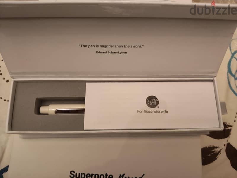 supernote nomad 2