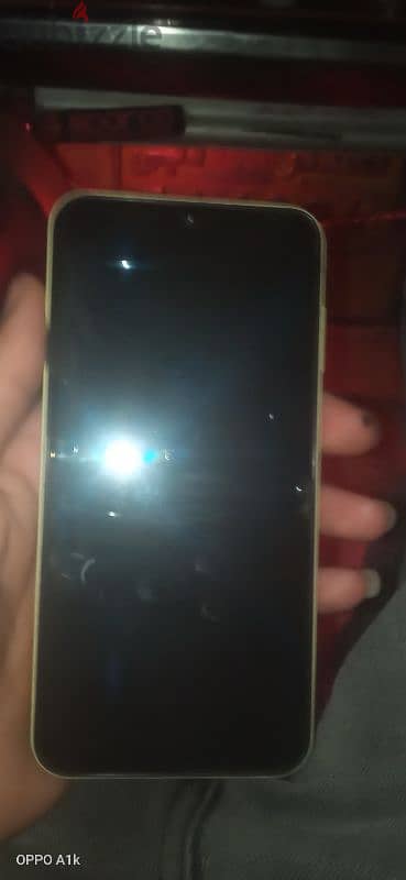 Samsung a15 1