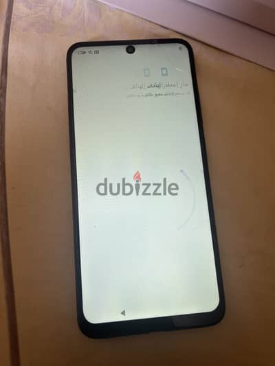 Realme 11