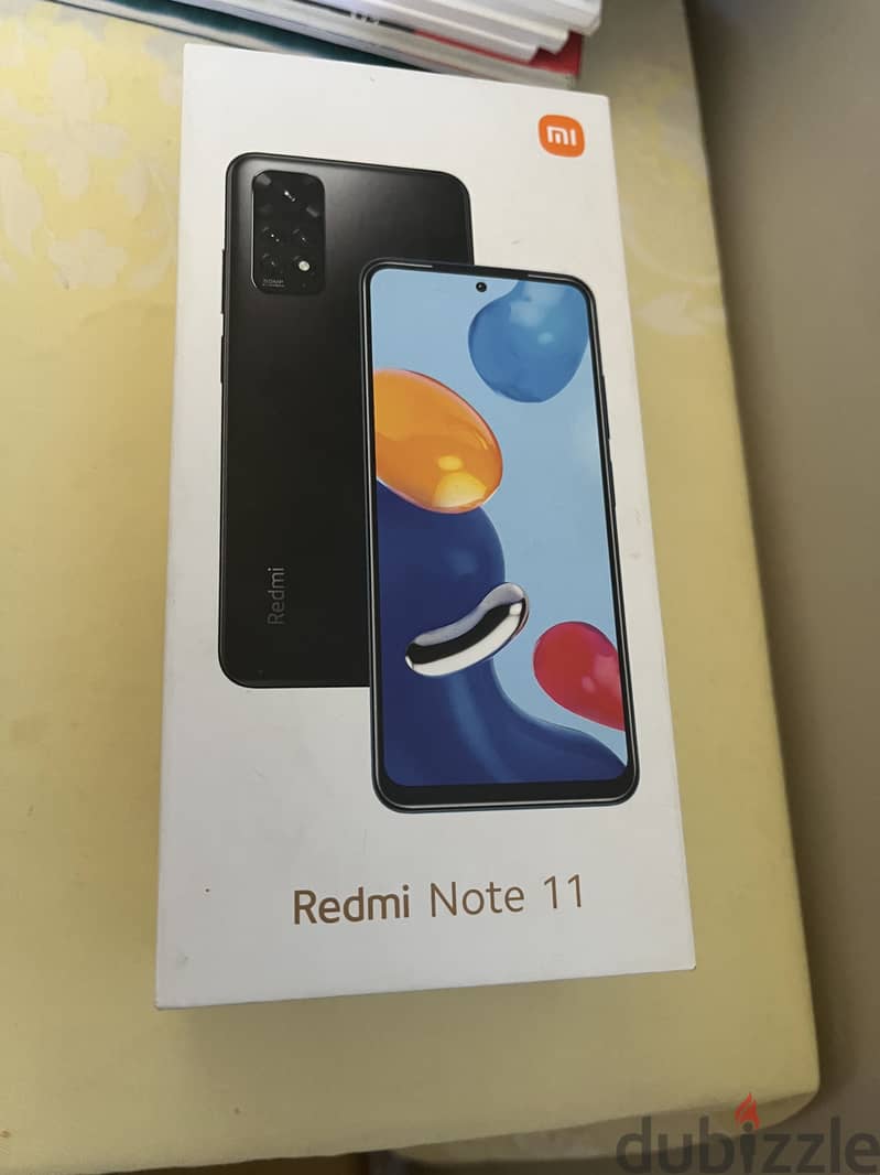 Realme 11 2