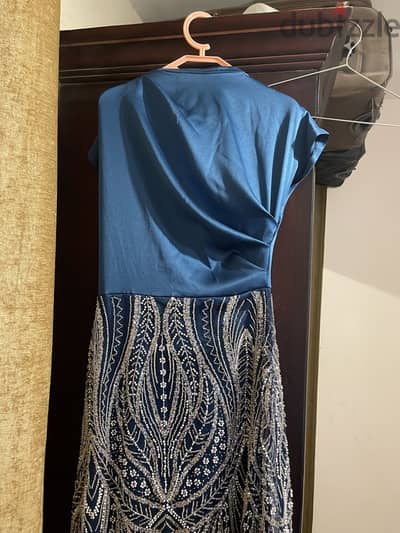 فستان سواريه
