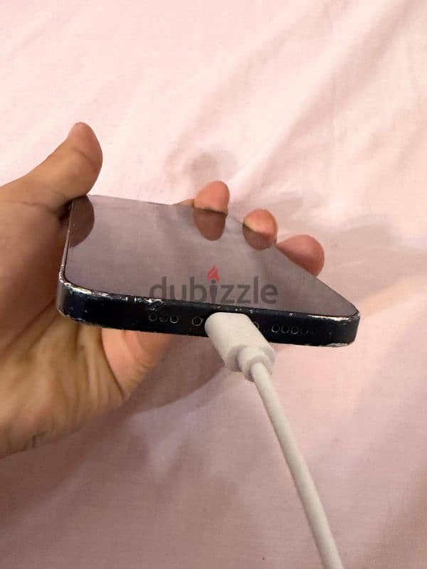 iPhone 12 1