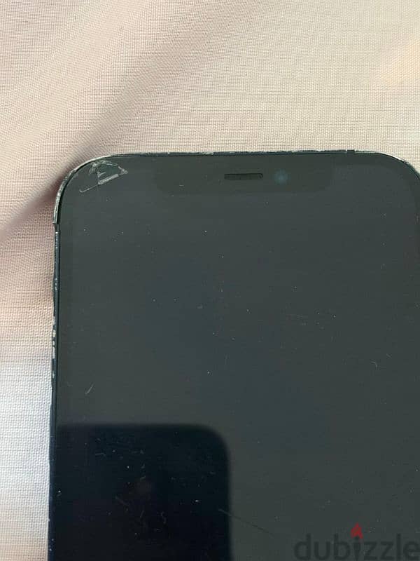 iPhone 12 2