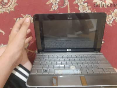 mini hp