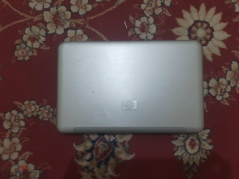 mini hp 1