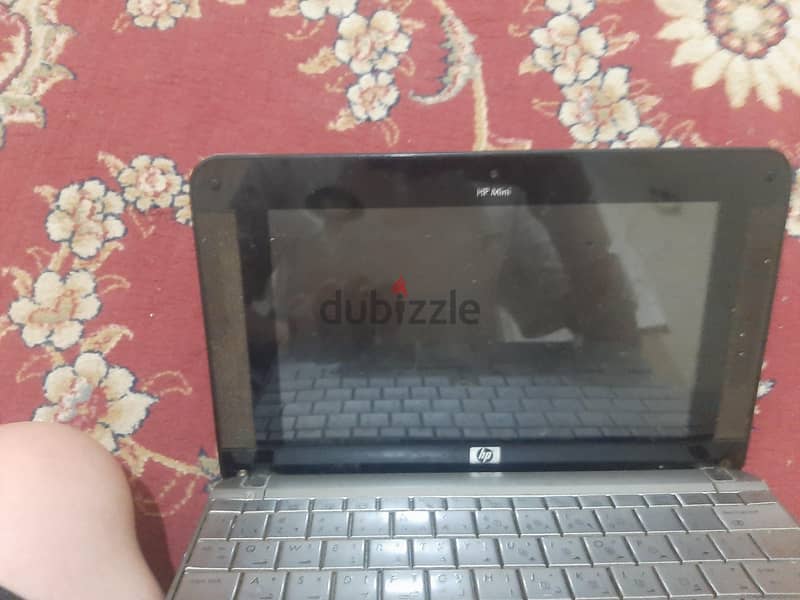 mini hp 2