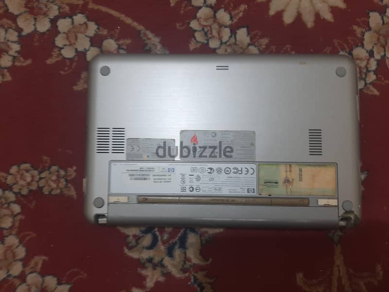 mini hp 3