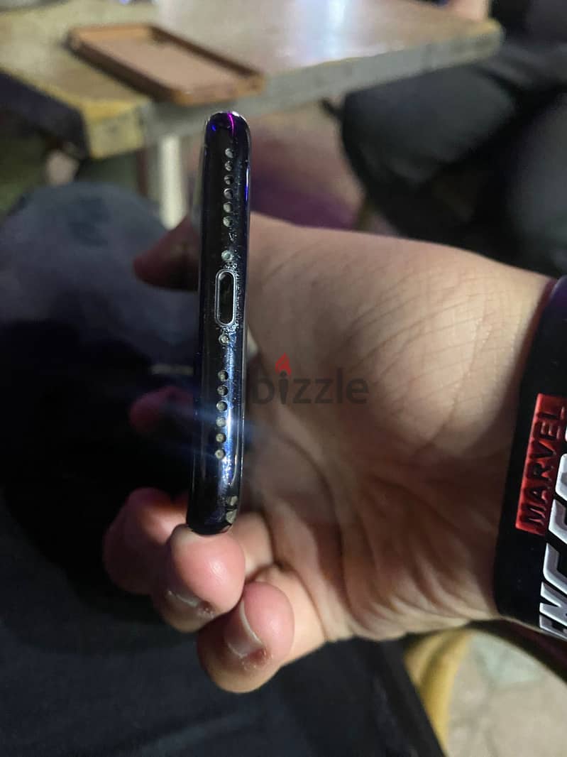iPhone x 2