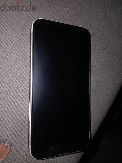 Iphone 13  mini
