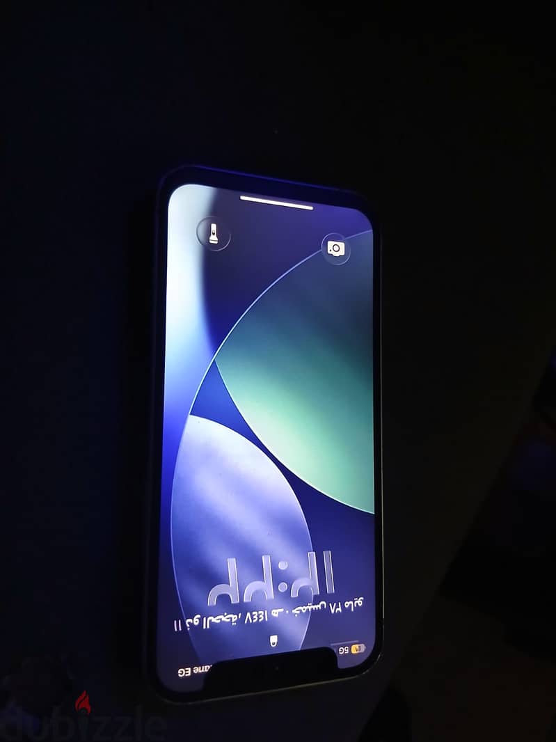 Iphone 13  mini 2
