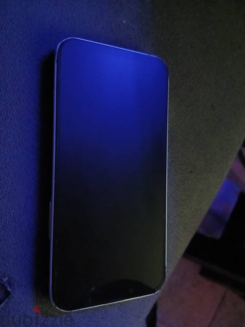 Iphone 13  mini 6