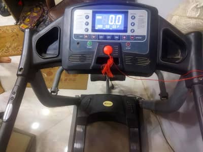 مشايه x-track gv4000nam استعمال خفيف للبيع