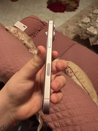 Apple - iPhone 17